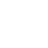 IntexSoft Confluence